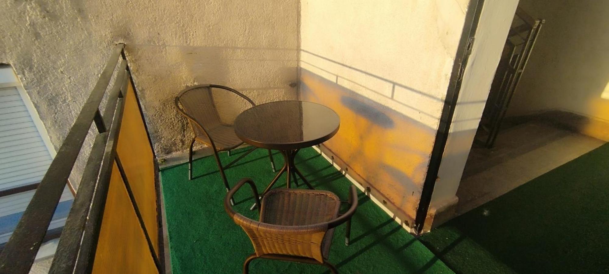 Sárospatak Centrum Apartman מראה חיצוני תמונה